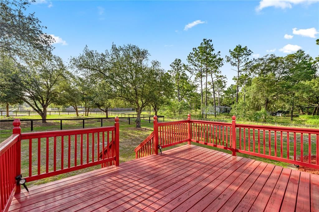 Active With Contract: $322,500 (4 beds, 2 baths, 1620 Square Feet)