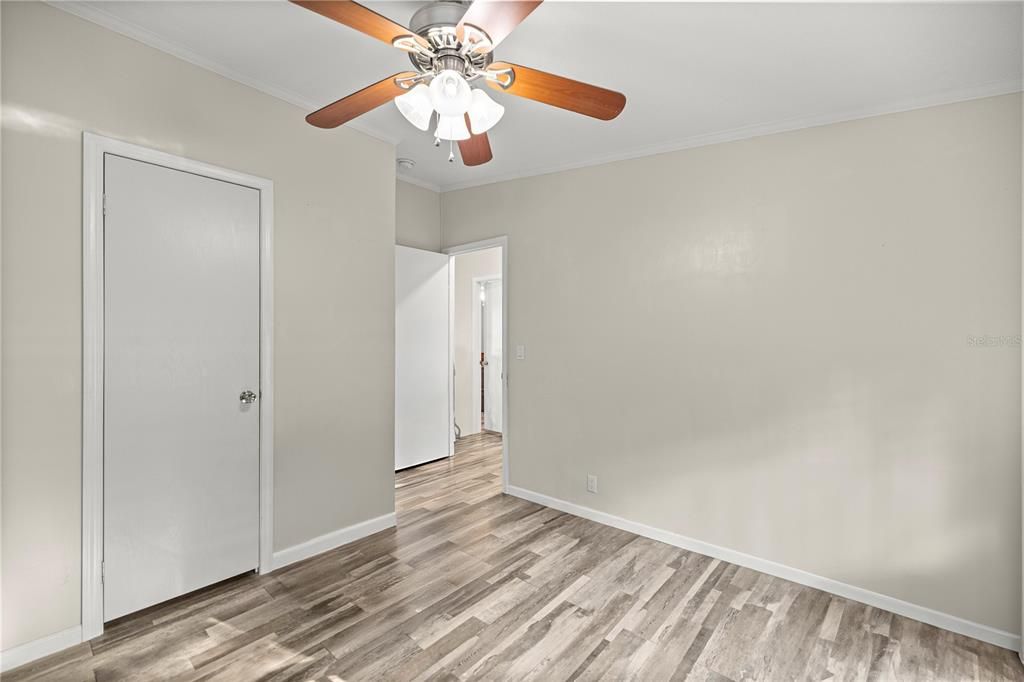 Active With Contract: $322,500 (4 beds, 2 baths, 1620 Square Feet)