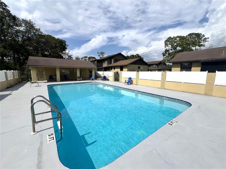 For Sale: $4,250,000 (53 beds, 0 baths, 20764 Square Feet)