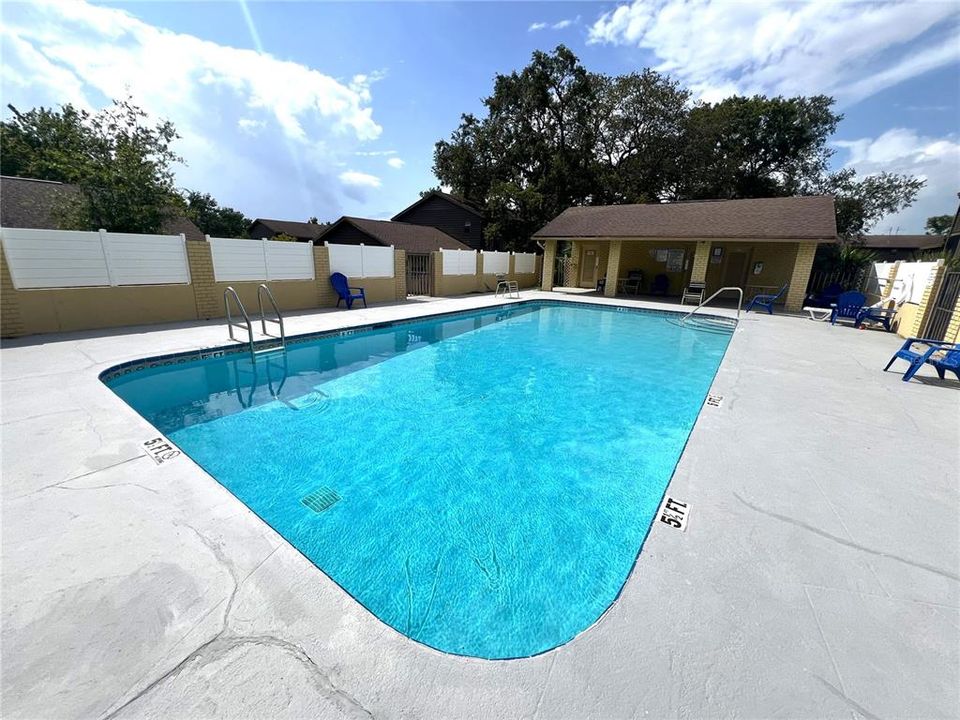 For Sale: $4,250,000 (53 beds, 0 baths, 20764 Square Feet)