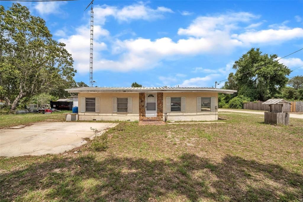 Vendido Recientemente: $89,000 (2 camas, 1 baños, 1212 Pies cuadrados)