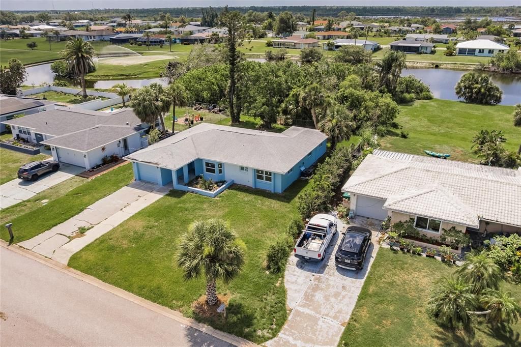 合同活跃: $210,000 (2 贝兹, 2 浴室, 1542 平方英尺)