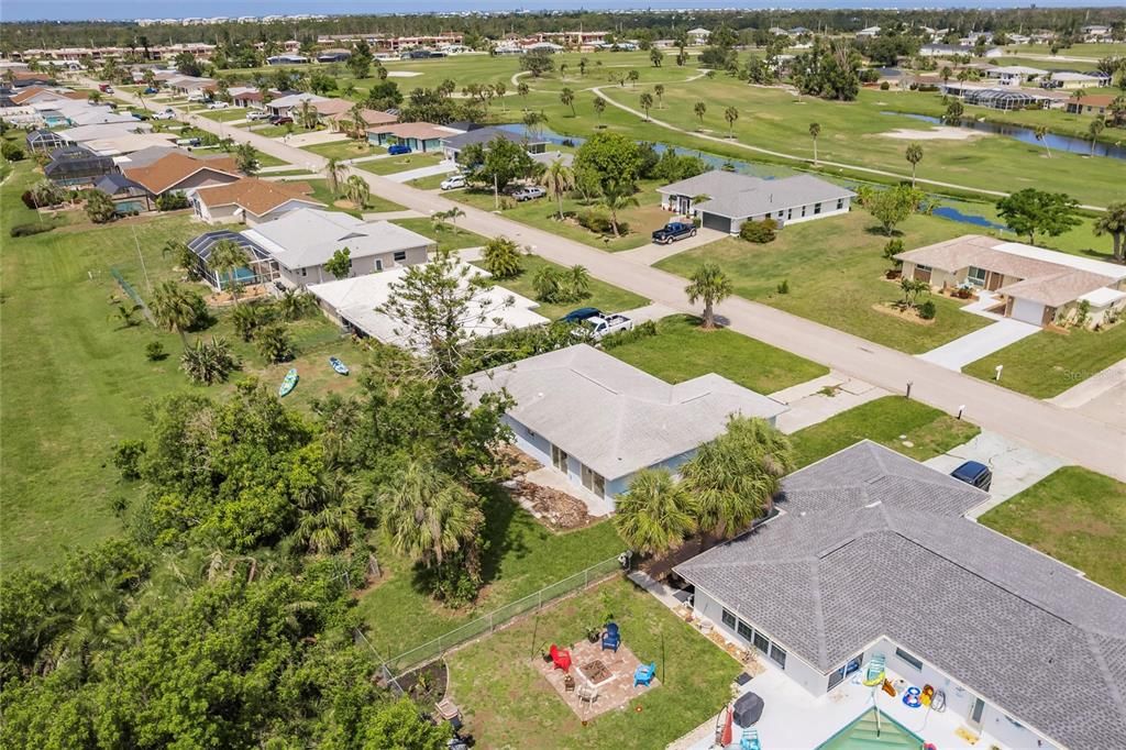 合同活跃: $210,000 (2 贝兹, 2 浴室, 1542 平方英尺)