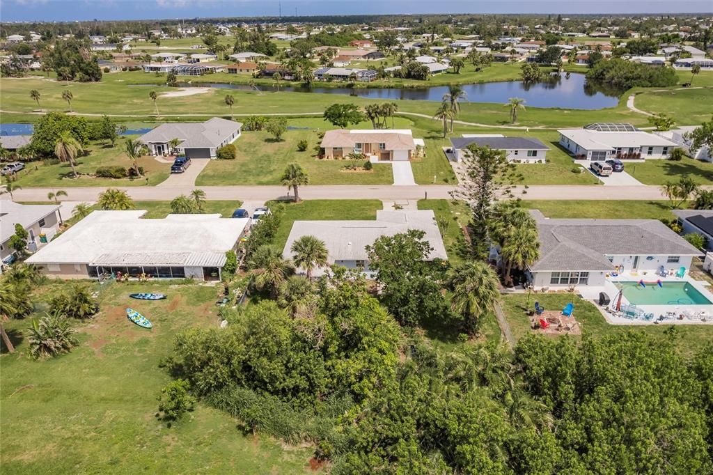 合同活跃: $210,000 (2 贝兹, 2 浴室, 1542 平方英尺)