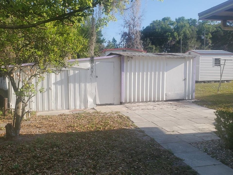 待售: $90,000 (2 贝兹, 2 浴室, 672 平方英尺)