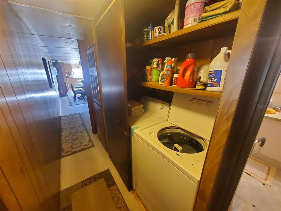 待售: $90,000 (2 贝兹, 2 浴室, 672 平方英尺)