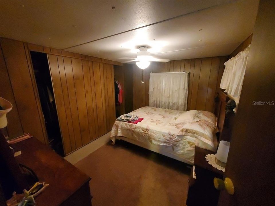 待售: $90,000 (2 贝兹, 2 浴室, 672 平方英尺)