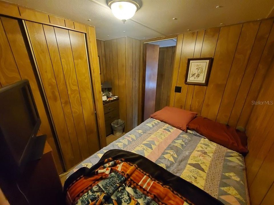 待售: $90,000 (2 贝兹, 2 浴室, 672 平方英尺)