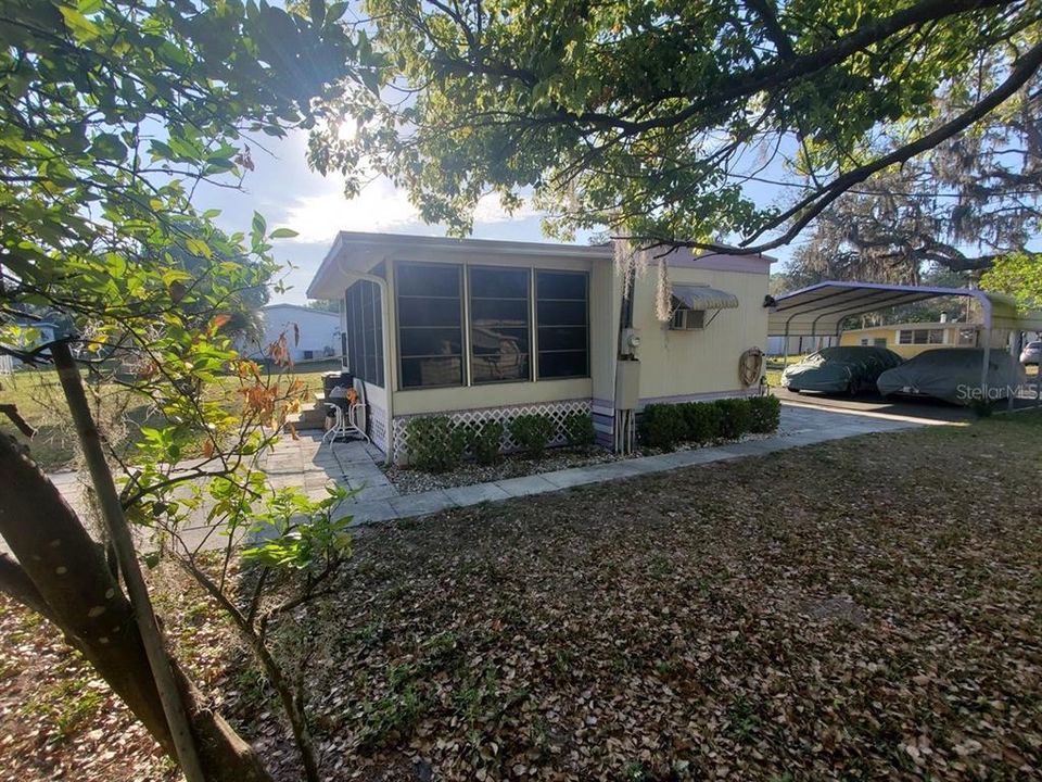 待售: $90,000 (2 贝兹, 2 浴室, 672 平方英尺)