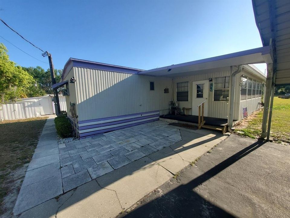 待售: $90,000 (2 贝兹, 2 浴室, 672 平方英尺)