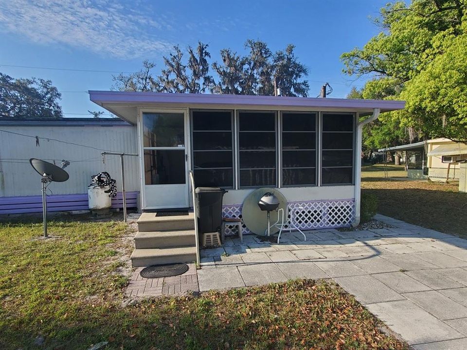 待售: $90,000 (2 贝兹, 2 浴室, 672 平方英尺)