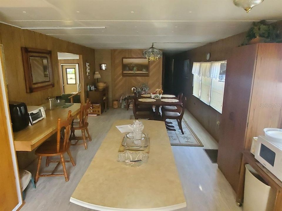 待售: $90,000 (2 贝兹, 2 浴室, 672 平方英尺)