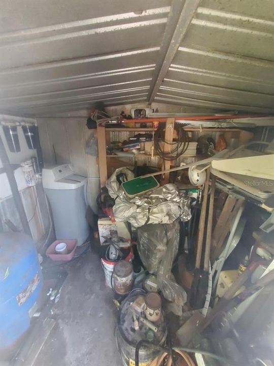 待售: $90,000 (2 贝兹, 2 浴室, 672 平方英尺)