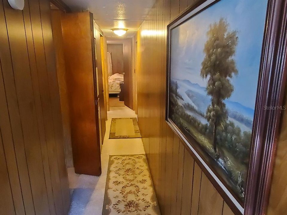 待售: $90,000 (2 贝兹, 2 浴室, 672 平方英尺)