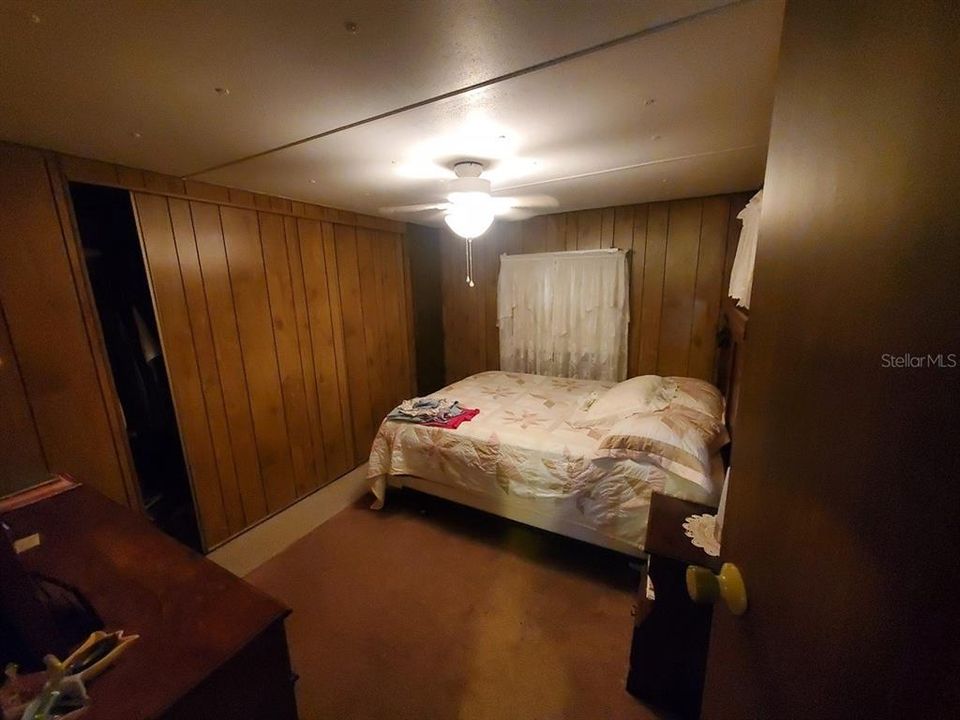 待售: $90,000 (2 贝兹, 2 浴室, 672 平方英尺)