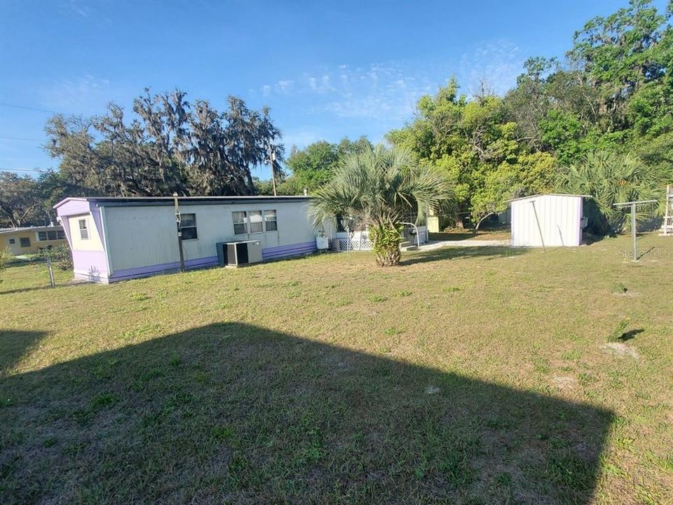 待售: $90,000 (2 贝兹, 2 浴室, 672 平方英尺)