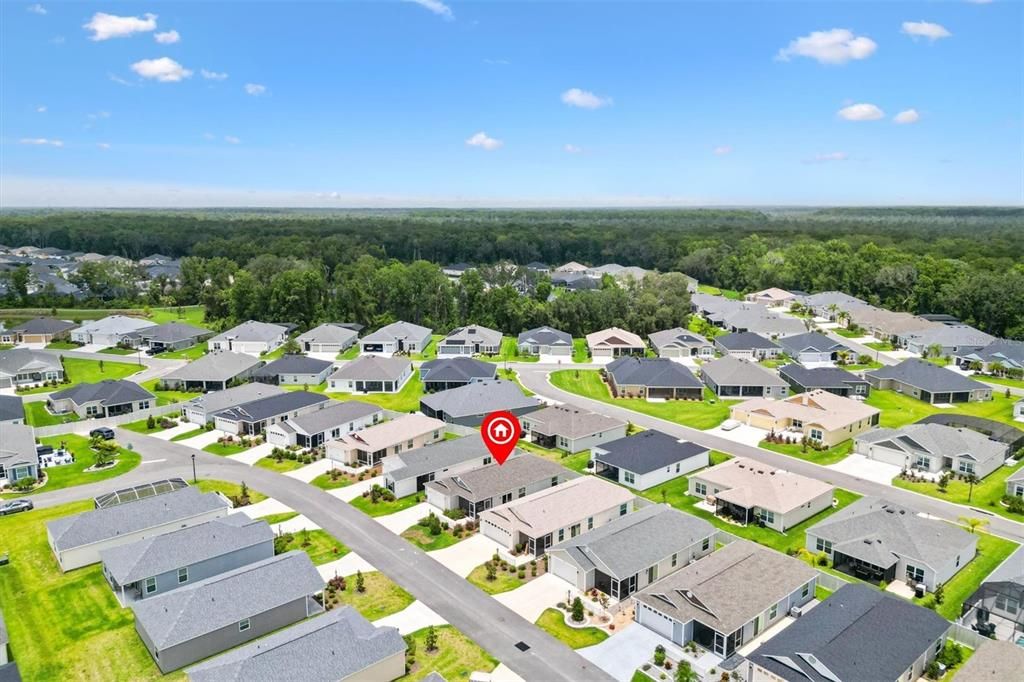 Active With Contract: $249,900 (2 beds, 2 baths, 1148 Square Feet)