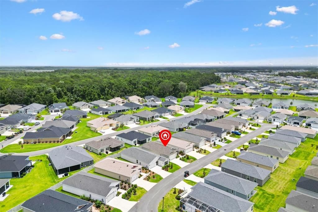 Active With Contract: $249,900 (2 beds, 2 baths, 1148 Square Feet)