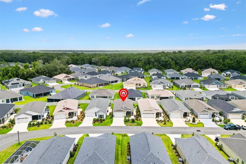 Active With Contract: $249,900 (2 beds, 2 baths, 1148 Square Feet)