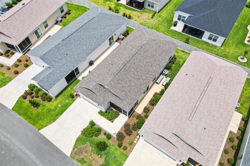 Active With Contract: $249,900 (2 beds, 2 baths, 1148 Square Feet)