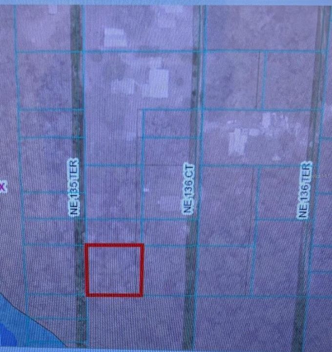 En Venta: $20,000 (0.25 acres)