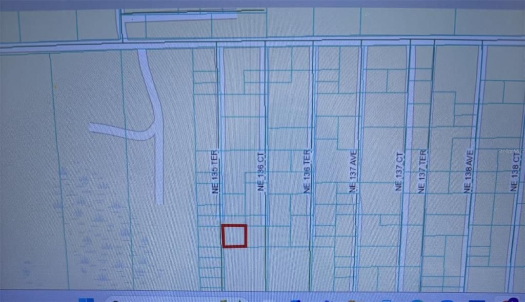 En Venta: $20,000 (0.25 acres)