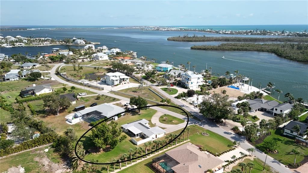 待售: $398,900 (2 贝兹, 2 浴室, 1391 平方英尺)