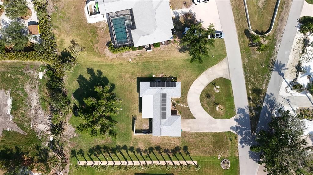 待售: $398,900 (2 贝兹, 2 浴室, 1391 平方英尺)