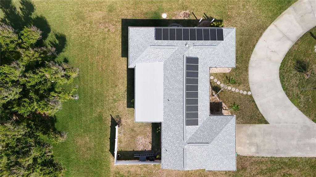 待售: $398,900 (2 贝兹, 2 浴室, 1391 平方英尺)