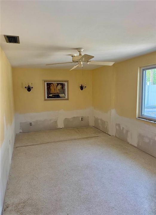 待售: $398,900 (2 贝兹, 2 浴室, 1391 平方英尺)