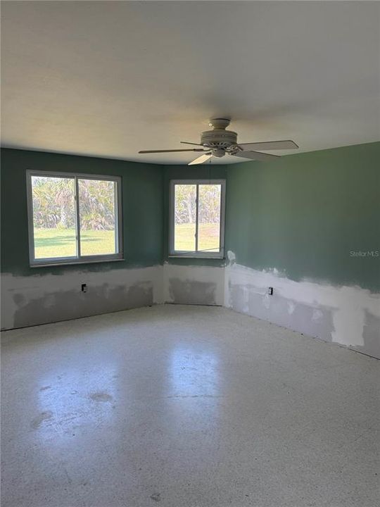 待售: $398,900 (2 贝兹, 2 浴室, 1391 平方英尺)