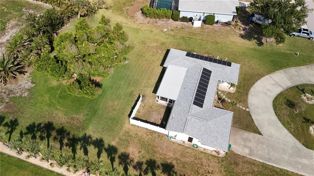 待售: $398,900 (2 贝兹, 2 浴室, 1391 平方英尺)