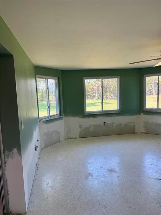 待售: $398,900 (2 贝兹, 2 浴室, 1391 平方英尺)