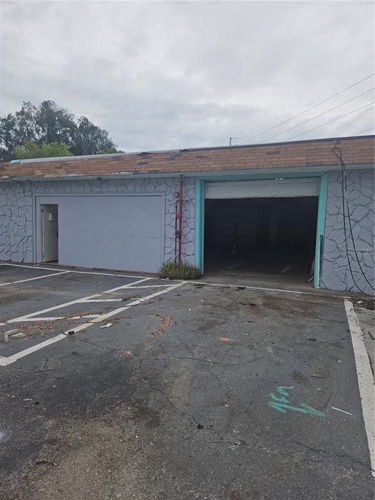 Recently Sold: $24,000 (0 beds, 0 baths, 1626 Square Feet)