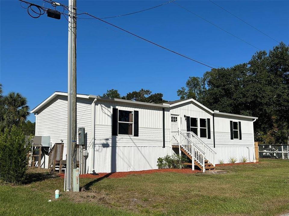 En Venta: $284,900 (3 camas, 2 baños, 1512 Pies cuadrados)