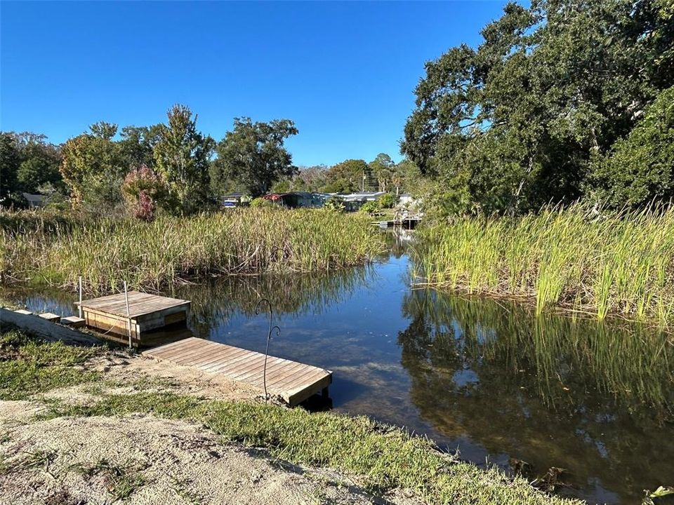 En Venta: $284,900 (3 camas, 2 baños, 1512 Pies cuadrados)