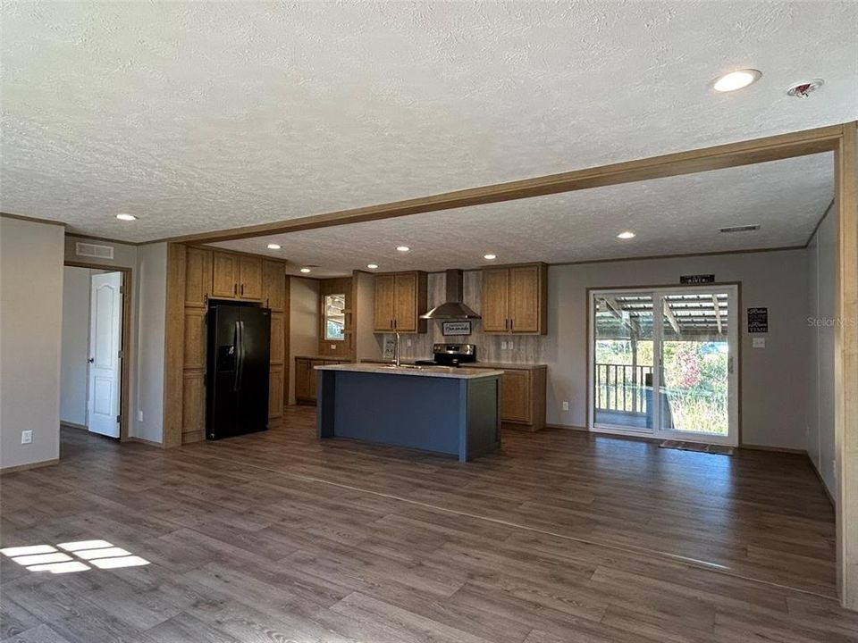 En Venta: $284,900 (3 camas, 2 baños, 1512 Pies cuadrados)