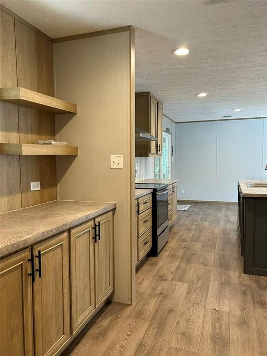 En Venta: $284,900 (3 camas, 2 baños, 1512 Pies cuadrados)