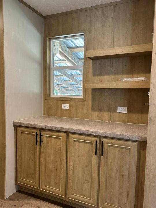 En Venta: $284,900 (3 camas, 2 baños, 1512 Pies cuadrados)