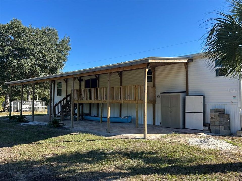 En Venta: $284,900 (3 camas, 2 baños, 1512 Pies cuadrados)