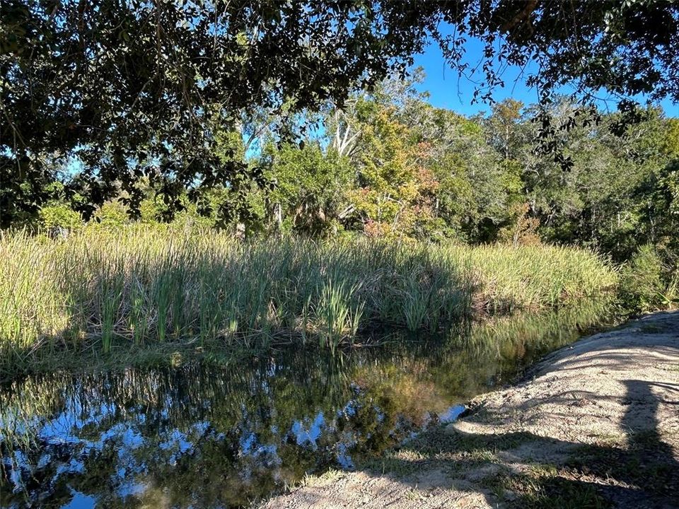 En Venta: $284,900 (3 camas, 2 baños, 1512 Pies cuadrados)