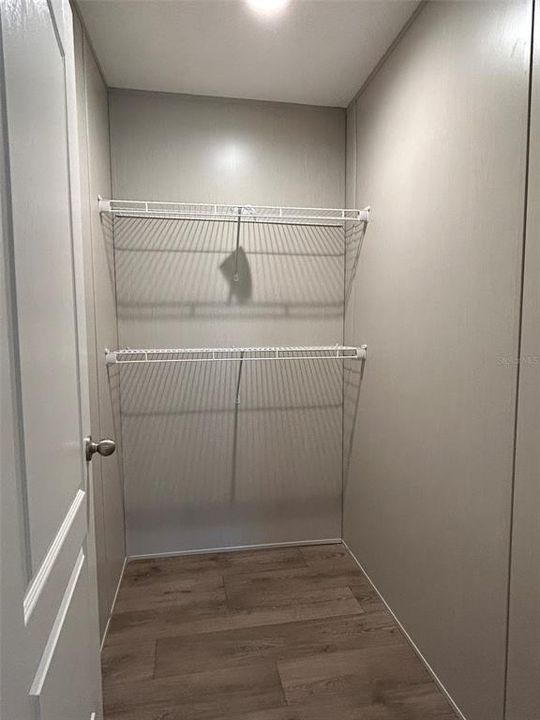 En Venta: $284,900 (3 camas, 2 baños, 1512 Pies cuadrados)