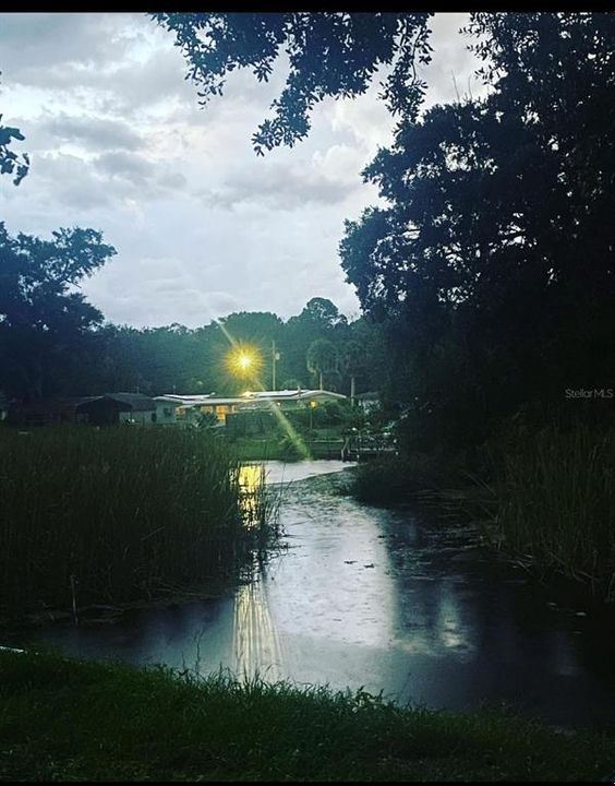 En Venta: $284,900 (3 camas, 2 baños, 1512 Pies cuadrados)