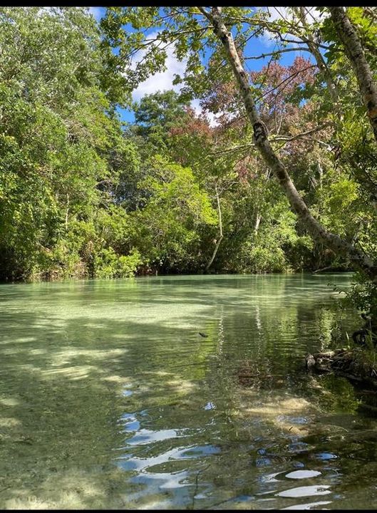 En Venta: $284,900 (3 camas, 2 baños, 1512 Pies cuadrados)