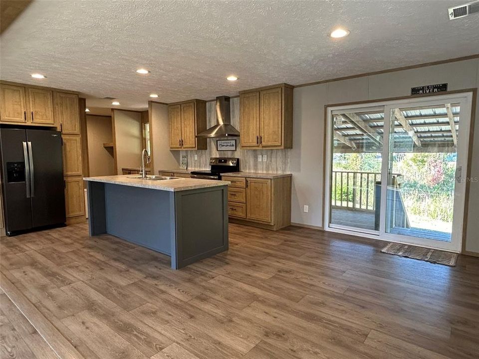 En Venta: $284,900 (3 camas, 2 baños, 1512 Pies cuadrados)