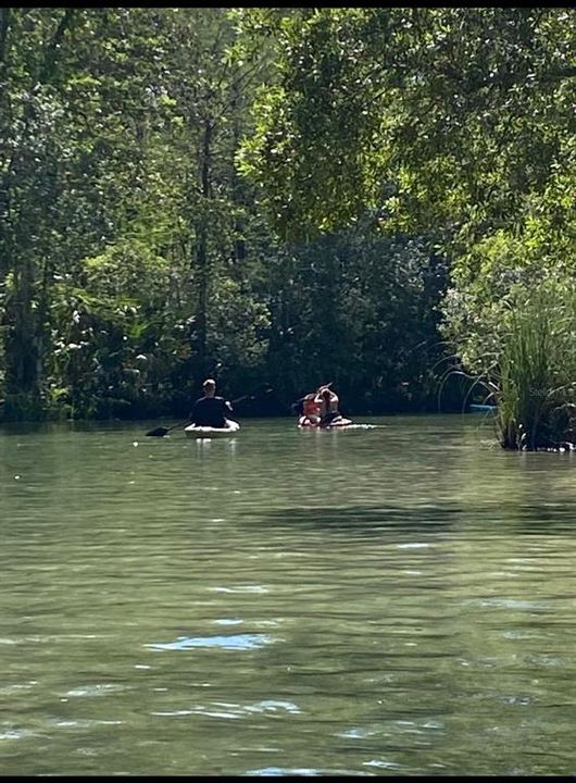 En Venta: $284,900 (3 camas, 2 baños, 1512 Pies cuadrados)