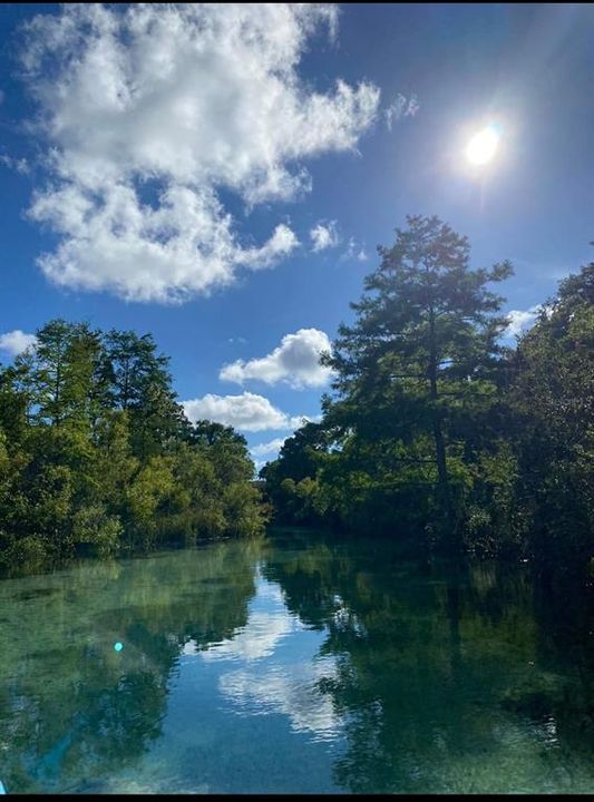 En Venta: $284,900 (3 camas, 2 baños, 1512 Pies cuadrados)