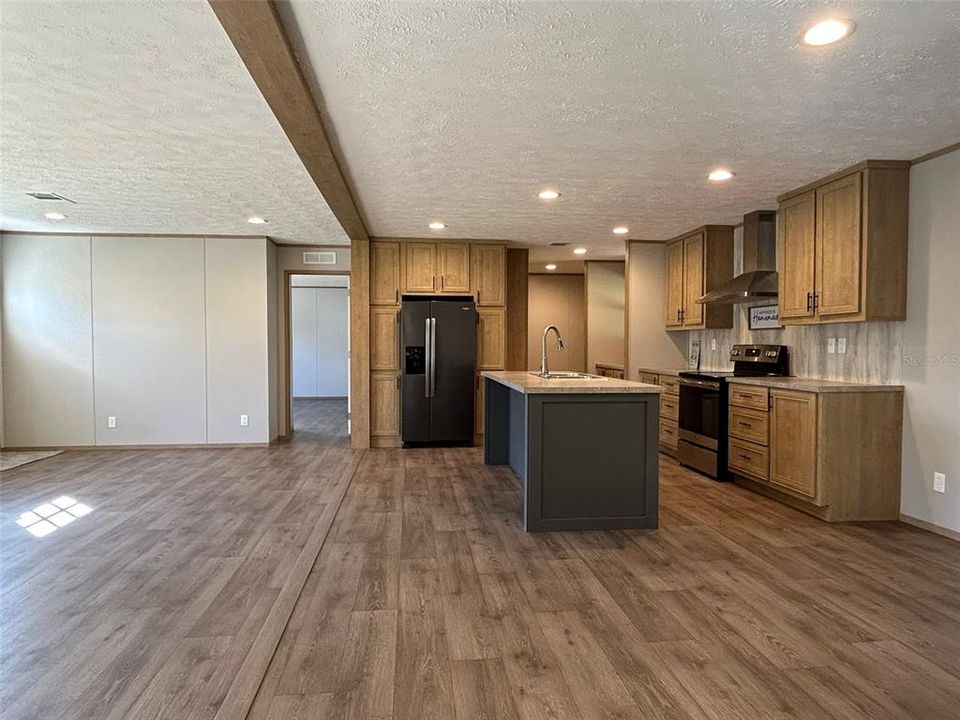 En Venta: $284,900 (3 camas, 2 baños, 1512 Pies cuadrados)