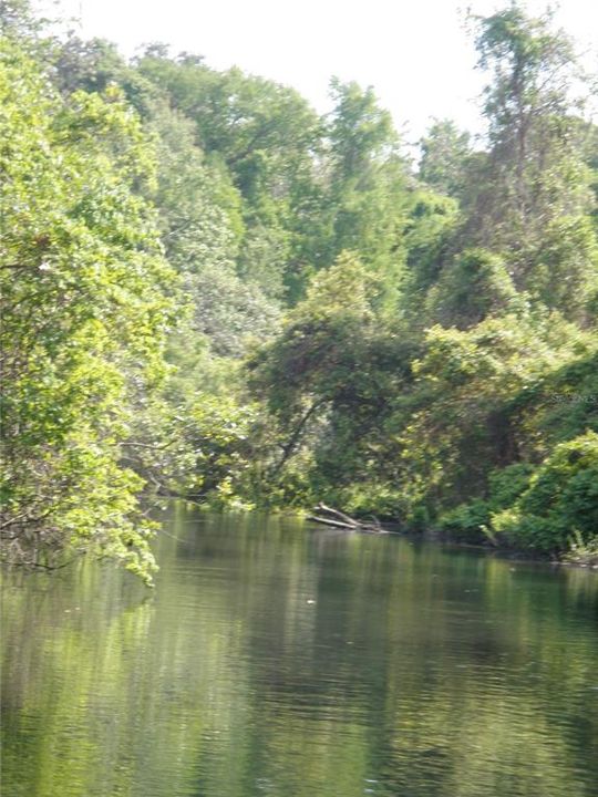 En Venta: $284,900 (3 camas, 2 baños, 1512 Pies cuadrados)