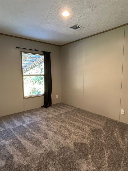 En Venta: $284,900 (3 camas, 2 baños, 1512 Pies cuadrados)